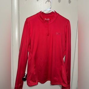 Women’s XL Shirt